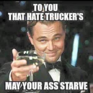 Meet your Posher, Rich